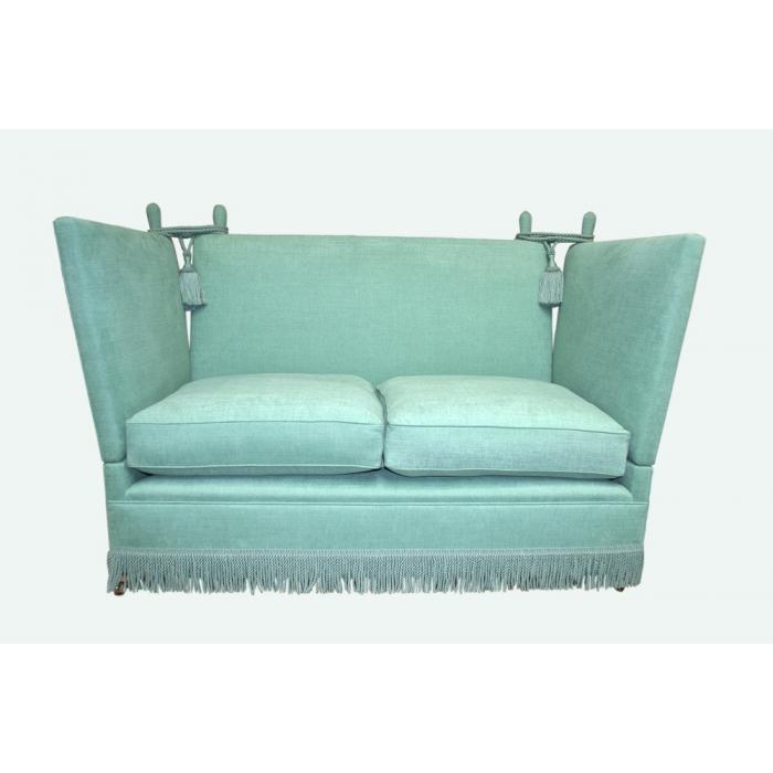knole sofa Face On.jpg